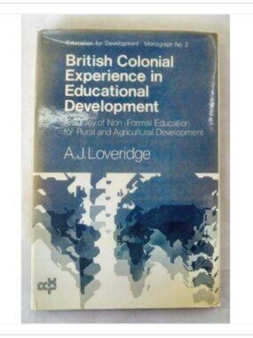 Atlas of Russian History Revised Ed Yale 1970 PB